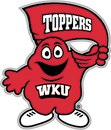 Big Red