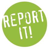 Report it http://www.wku.edu/judicialaffairs/reportit.php