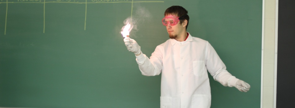 SkyTeach