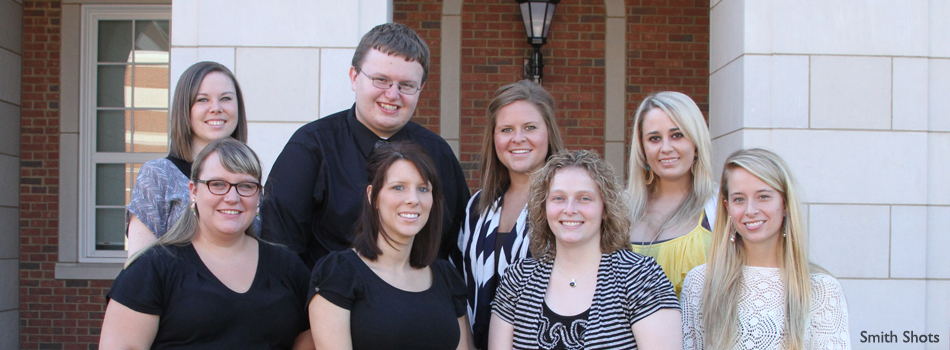 #caption1 Congratulations Graduates!