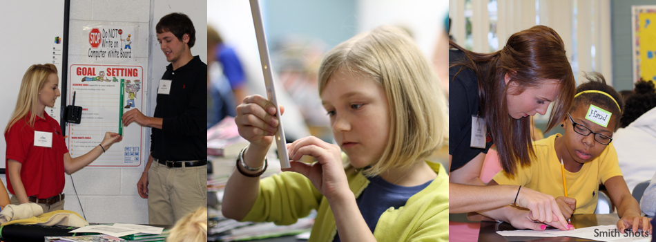 SkyTeach