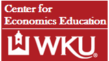 Center for Economics Education Center for Economics Education