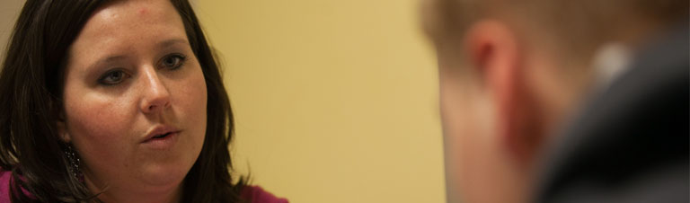 banner image