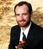 Andrew Braddock