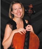 sarahberrg