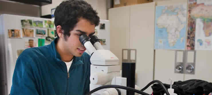 Biotech