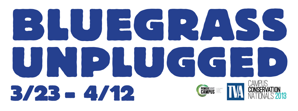 bluegrass unplugged competition bluegrass unplugged competition
