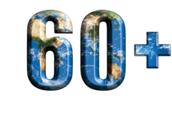 earth hour logo earth hour logo