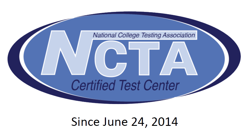 NCTA Logo