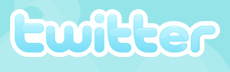 Twitter Logo
