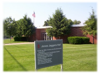 jjh picture