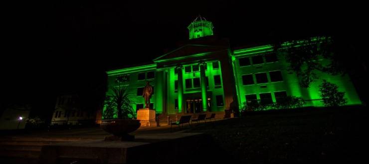 #caption8 wku participates in greenlight a vet