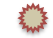 goldstar