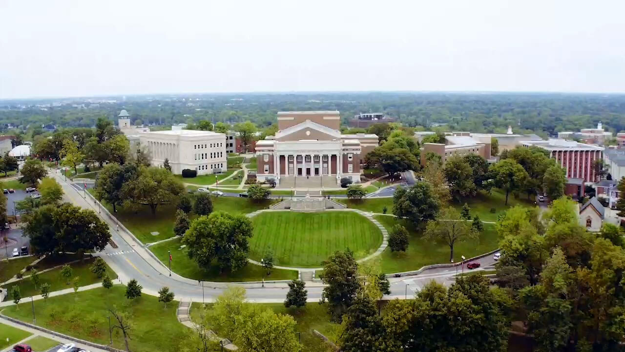 Areas of Study  Western Kentucky University