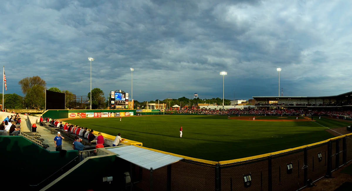 About Bowling Green Western Kentucky University