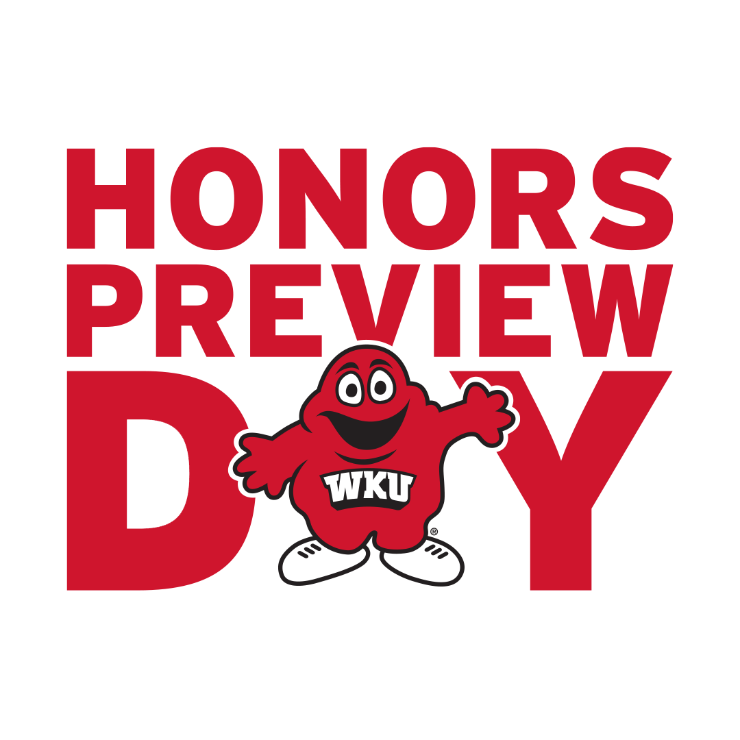 Honors Preview Day