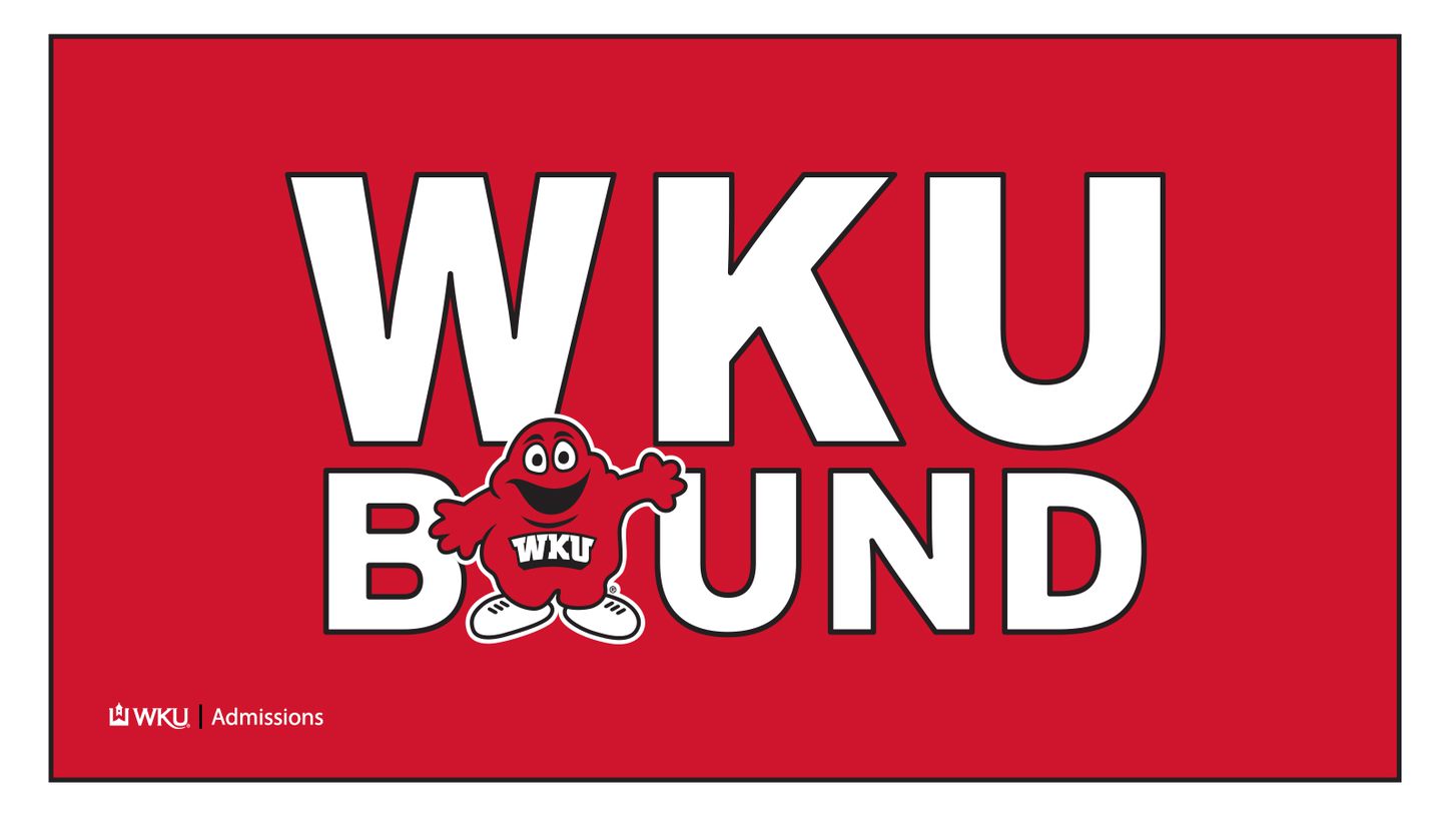 WKU Bound