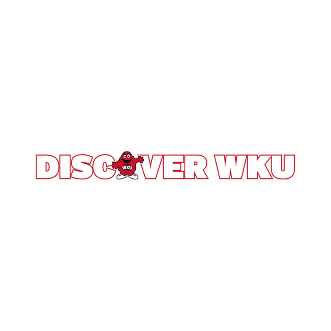 Discover WKU