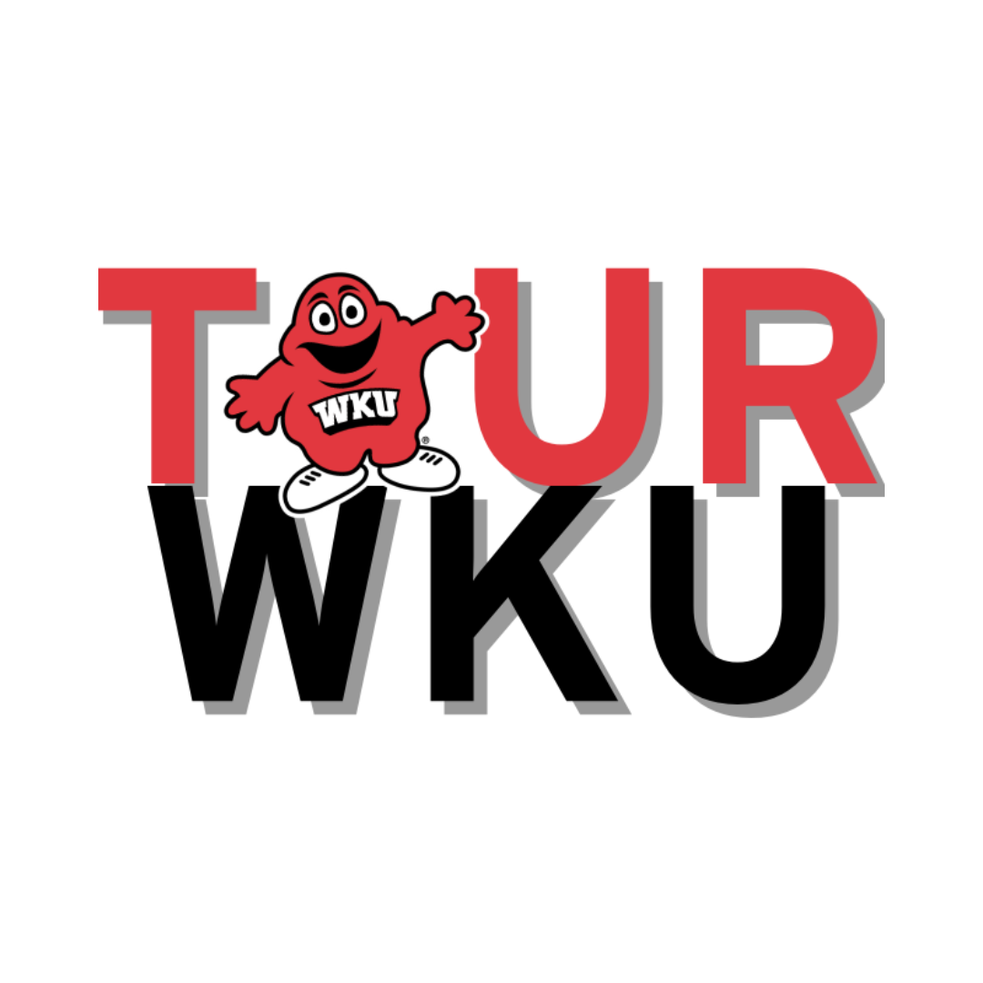 Schedule a Campus Tour