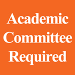 Academic Committee