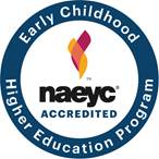 naeyc logo