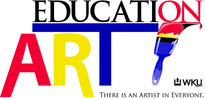 art education logo 2