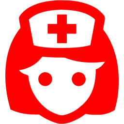 nurse image