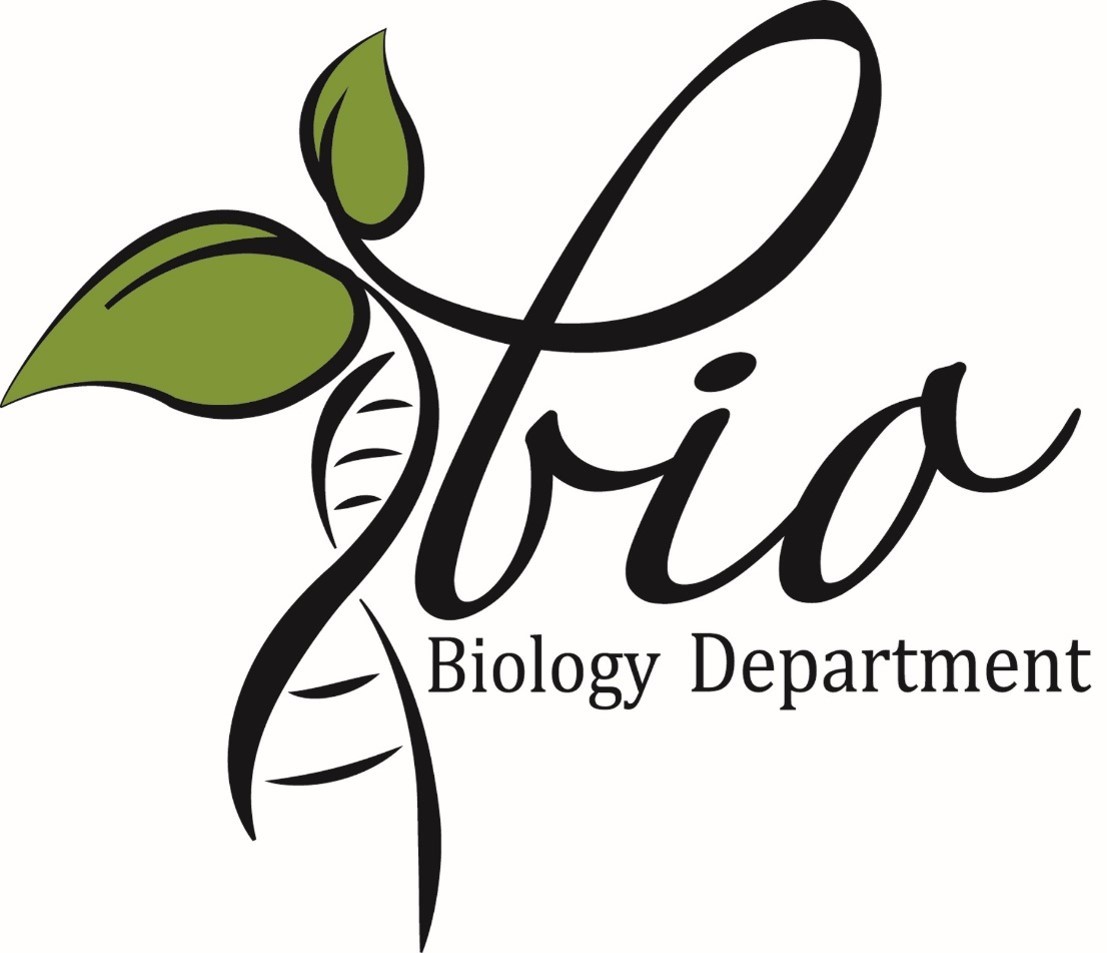 biology logo