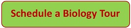 Schedule a Biology Tour