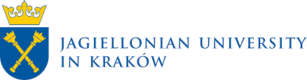 jagiellonian logo