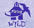 Project Flying Wild