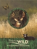 project wild book cover