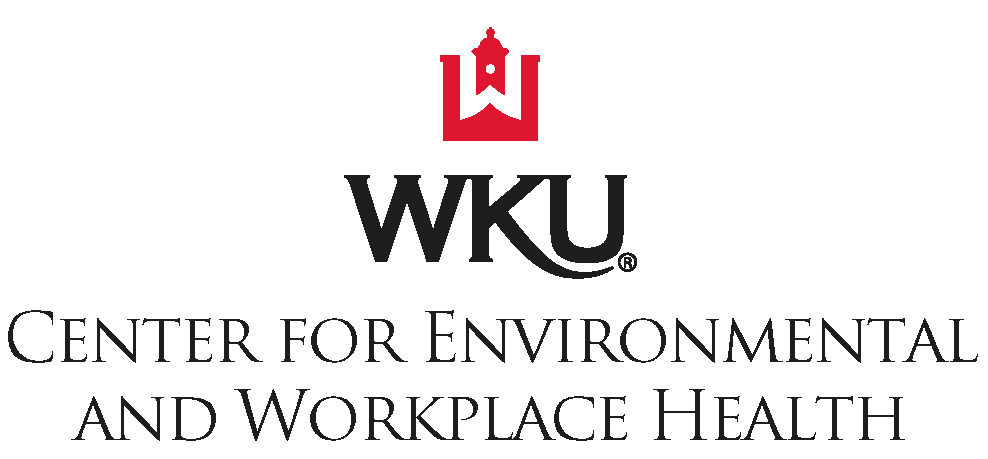WKU CEWH logo