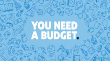 ynab budgeting for students