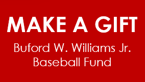 baseballfund