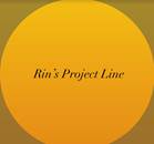 rin's project line