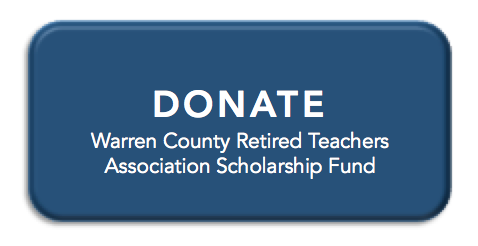 Donate to WCRTA scholarship fund
