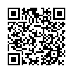 IFTTC QR Code