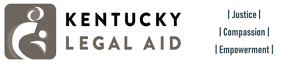 Kentucky Legal Aid 