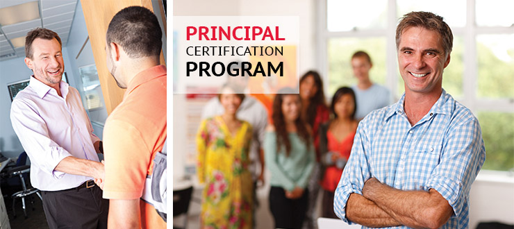 WKU Cohort Programs Principal Certification Program Western Kentucky