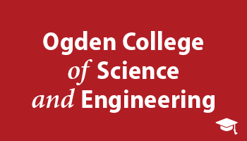 Ogden College of Science and Engineering