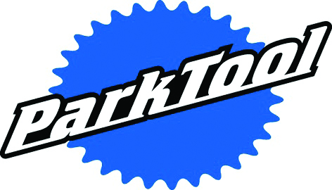 parktoollogo