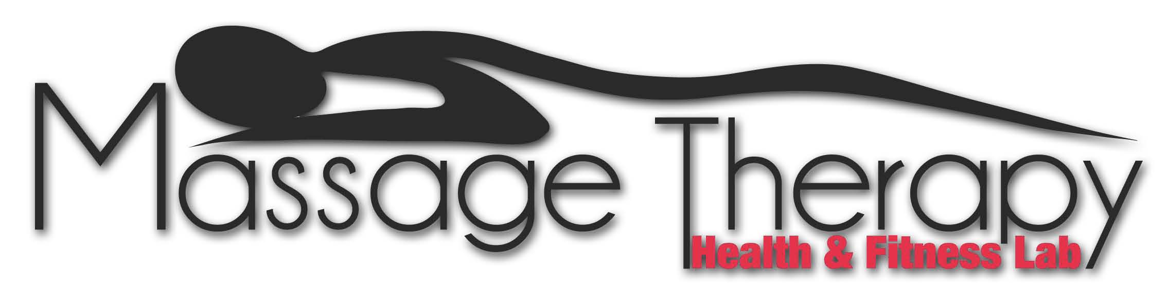 wku hfl massage logo