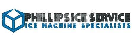 phillip logo