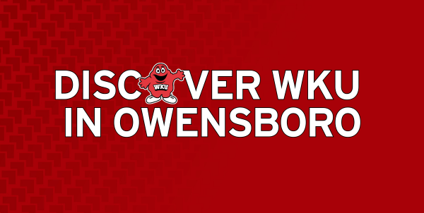 Owensboro