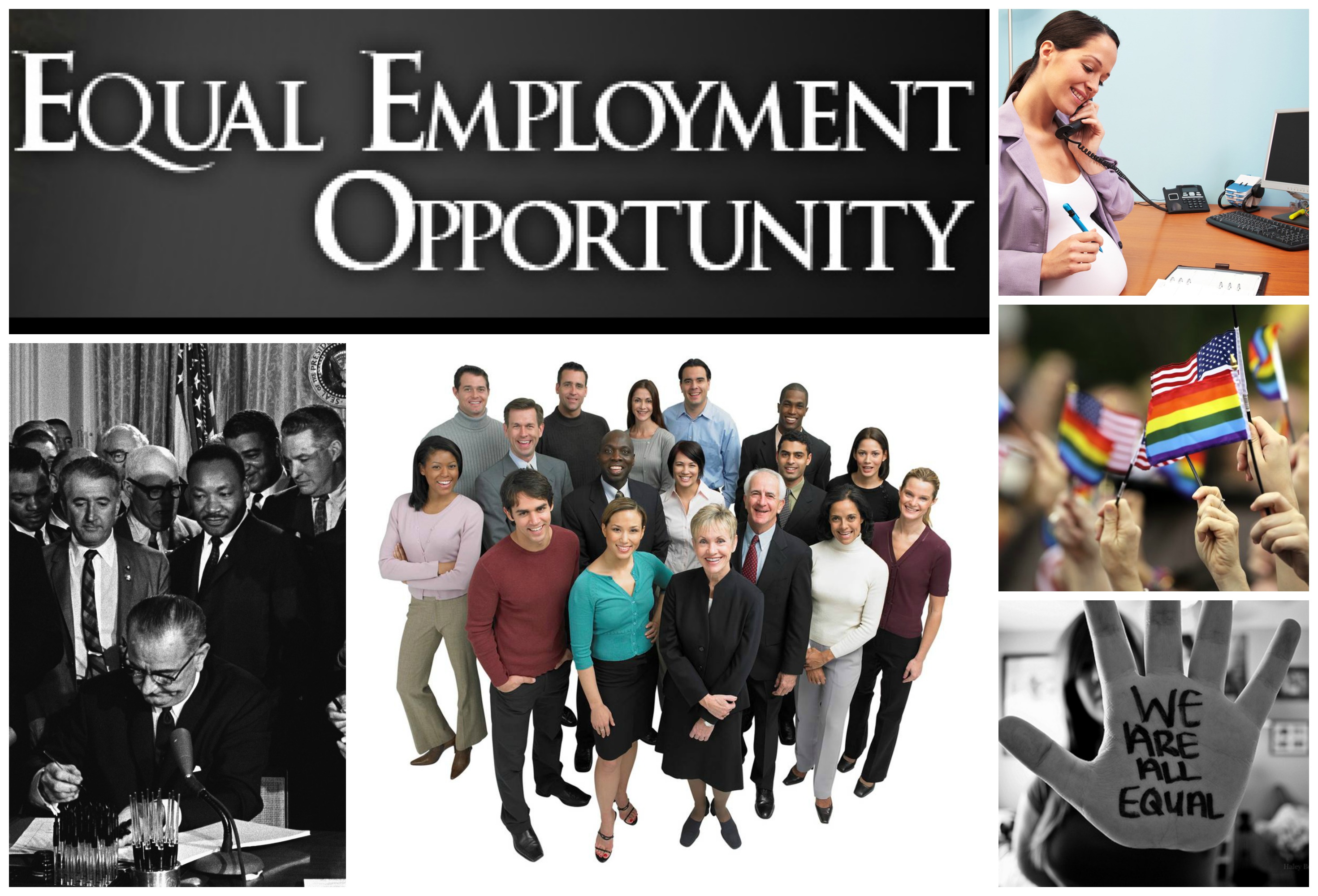 Equal Employment Opportunity (EEO) Western Kentucky University