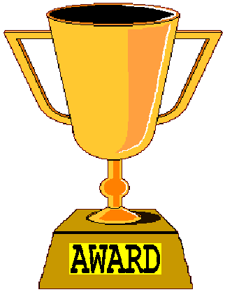 Award picture