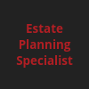 Estate Planning Specialist 