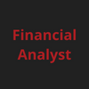 Financial Analyst