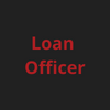 Loan Officer